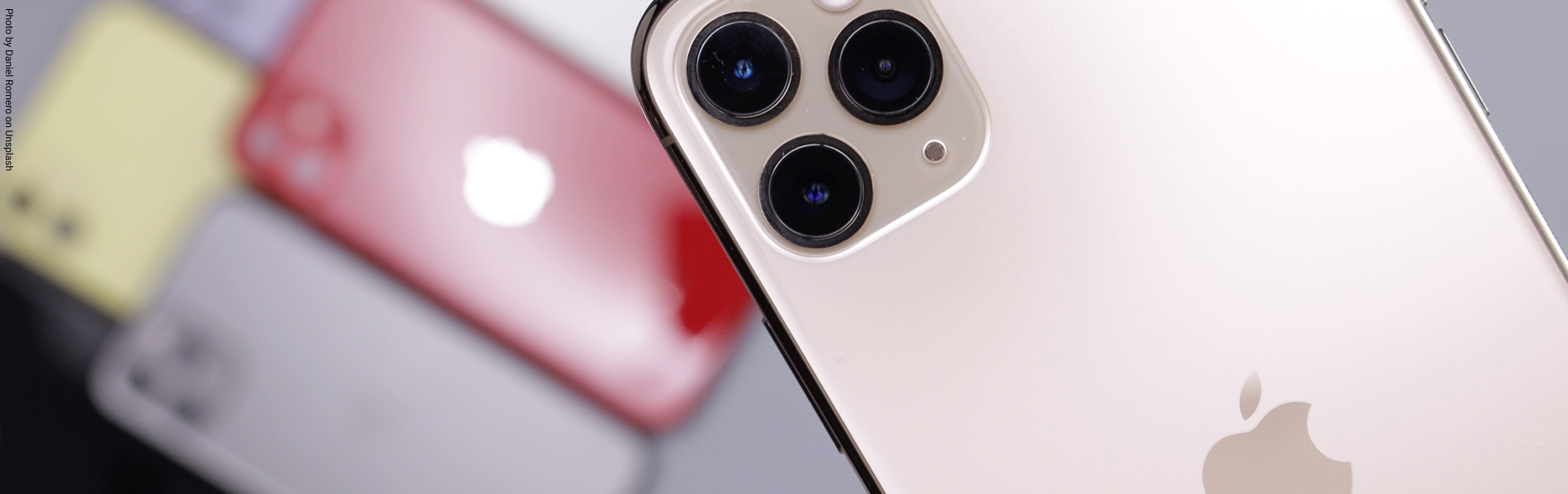 シンプルでカスタマイズしやすいWordPress.org登録テーマ